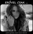 /album/kepek-meg-/erovel-csak-jpg/